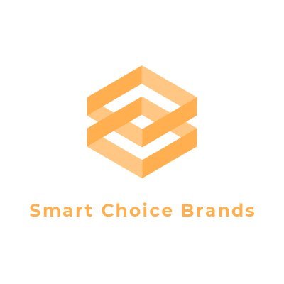SmartChoiceBrands