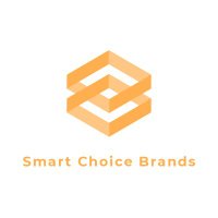 SmartChoiceBrands(@smartbrands3) 's Twitter Profile Photo