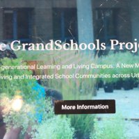 grandschools (@grandschools2) 's Twitter Profile