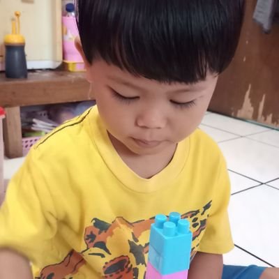 kalo ada keinginan selalu ada jalan