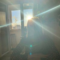 :) (@_2703_) 's Twitter Profile
