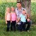Mike Blackbourn (@blackbournmike) Twitter profile photo Mike Blackbourn (@blackbournmike) Twitter profile photo