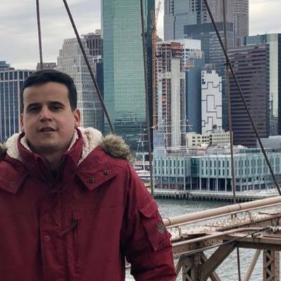 _renanbarros_'s profile picture. 