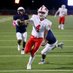luke bramlett (@lukebramlett1) Twitter profile photo luke bramlett (@lukebramlett1) Twitter profile photo
