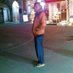 Vishal Kushwaha (@vishalk16738619) Twitter profile photo Vishal Kushwaha (@vishalk16738619) Twitter profile photo