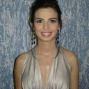 Rafaela Soares - @RafaelaGSoares - Twitter