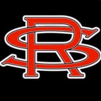 RBI RedStitch108 17/18u(@Rbi18u) 's Twitter Profile Photo