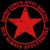 🔻 Accomplices not Allies SOSUSA🚩🏴 (@radical_recluse) Twitter profile photo 🔻 Accomplices not Allies SOSUSA🚩🏴 (@radical_recluse) Twitter profile photo