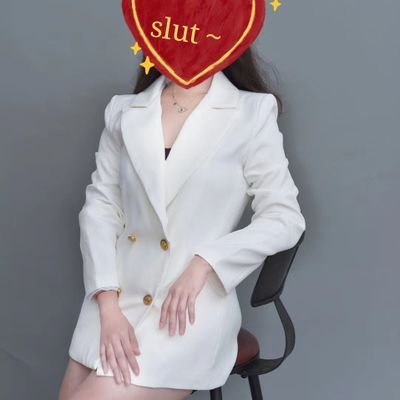 sissy~女装萌新，CDM，rbq