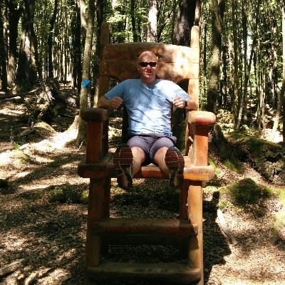 Founder of https://t.co/Ak8HDm1k3a. Salesforce developer. Clojure enthusiast. Will (re)tweet mostly on these topics. He/him/his. steveb8n.eth