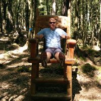 steveb8n (@steveb8n) 's Twitter Profile