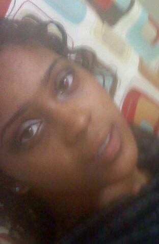 Independent, Love my babies, Keep God first