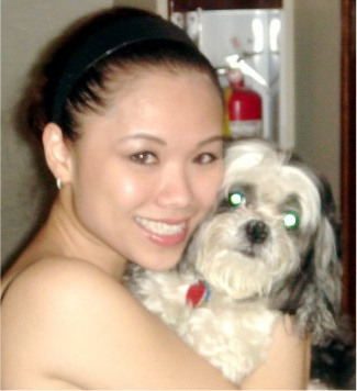 Kimmie0501's profile picture. I love my dogs, & I rant about my sport teams-- VCU, VTech, Capitals, and Redskins.