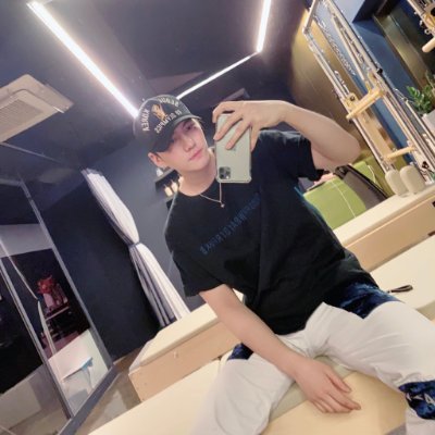 NCUS_ARCH_M's profile picture. A compilation of Myeong Tweets
#ncus #myeong #명