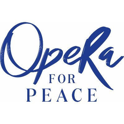 Opera for Peace