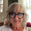 Tracy Langford - @tracyannieott - Twitter