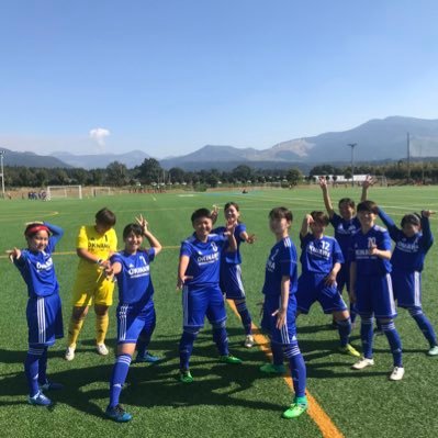 沖縄国際大学女子サッカー部 公式 Tarqxer2v85qymv Twitter 沖縄国際大学女子サッカー部 公式 Tarqxer2v85qymv Twitter