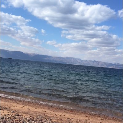 لاتدق صدرك وضلوعك رديه💪🏻