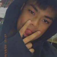 ๐๐ฎ๐ญ๐ฒ๐ท๐ฐ๐ (@jeding445) 's Twitter Profile