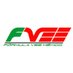 Formula Vee Mexico (@fomulaveemx) Twitter profile photo Formula Vee Mexico (@fomulaveemx) Twitter profile photo