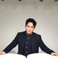 千田智弘 (@chidatomohiro) 's Twitter Profile