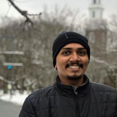 alle_aditya's profile picture. 