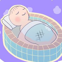 旅先銭湯♨️別冊04「北海道の銭湯」4/7発売 (@tabiikoka) 's Twitter Profile Photo 旅先銭湯♨️別冊04「北海道の銭湯」4/7発売 (@tabiikoka) 's Twitter Profile Photo