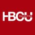 HBCU Collective (@hbcu_collective) Twitter profile photo HBCU Collective (@hbcu_collective) Twitter profile photo