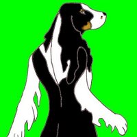 Barlee Creations (@barleecreations) 's Twitter Profile
