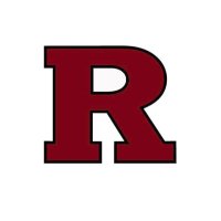 Bulldogs Wrestling JMR (@bulldogswrestl1) 's Twitter Profile