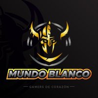 Mundo Blanco CR (@mundoblanco6) 's Twitter Profile