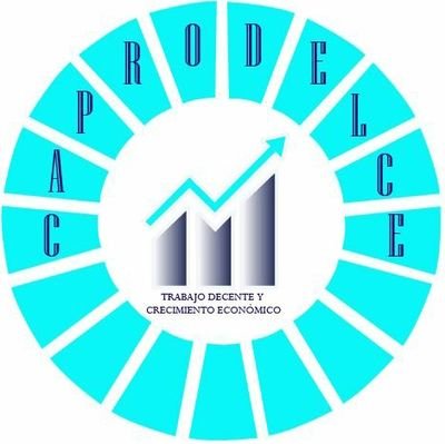 CONSULTORÍA, ASESORÍA Y PROYECTOS EN DESARROLLO LOCAL Y COMERCIO EXTERIOR CRISMELY