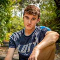 RUBÉN (@rubizalez) 's Twitter Profile