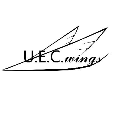 電気通信大学 U.E.C.wingsさんのプロフィール画像