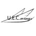 電気通信大学 U.E.C.wings (@bird_uecwings) Twitter profile photo 電気通信大学 U.E.C.wings (@bird_uecwings) Twitter profile photo