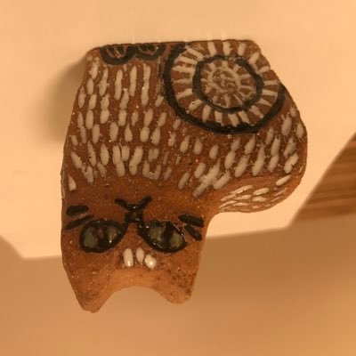 tsukutsukub_cha's profile picture. 特徴・ウィスパーボイス