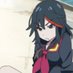 sanswissa (@carissaisnthere) Twitter profile photo sanswissa (@carissaisnthere) Twitter profile photo
