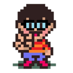 likealokey's profile picture. I mostly like and reblog anything interesting.