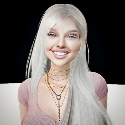 FlakezSugar's profile picture. (Crackden RP Acct.) New girl in town! ♥♥