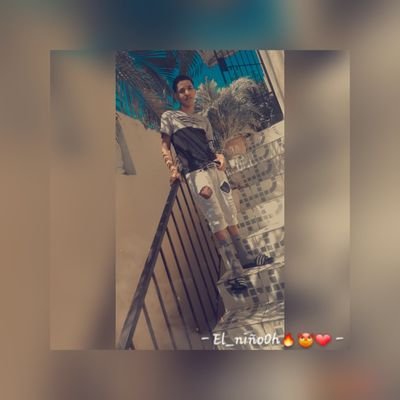 Gotty Gotty❤🔥
the_lebron🔥❤
00/00/00❤🔥
DominicanoOh🔥❤🇩🇴🇩🇴
Rochy RD🇩🇴🔥🔇💦