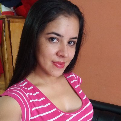 Mi único propósito es ser feliz.. Nadie me hará sentir mal. Soy una mujer completa!!