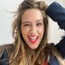 Dr Katherine Oliva Ortolani (@kathynpo) Twitter profile photo Dr Katherine Oliva Ortolani (@kathynpo) Twitter profile photo