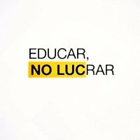 Fernando Irisity C. bisnieto de inmigrantes (@urufer2000) 's Twitter Profile