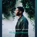 The Morris Young Legacy House, Inc. (@my_legacyhouse) Twitter profile photo The Morris Young Legacy House, Inc. (@my_legacyhouse) Twitter profile photo
