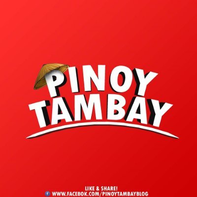 Hugot Quotes, Tagalog, Banat, Jokes, Pinoy Tambayan