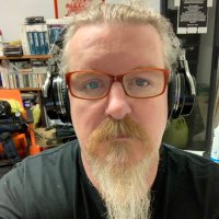 Jimmy Burt (@jimburt372) 's Twitter Profile