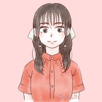 Saya (@saaaya_11) Twitter profile photo