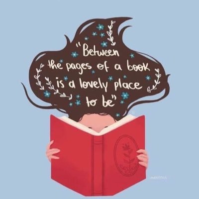 هناك ينبوع في داخلك فلا تتجول بدلو فارغ✨