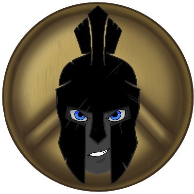 dredicus Profile Picture