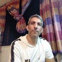 Luis Fernando Correa - @lfcm55 - Twitter